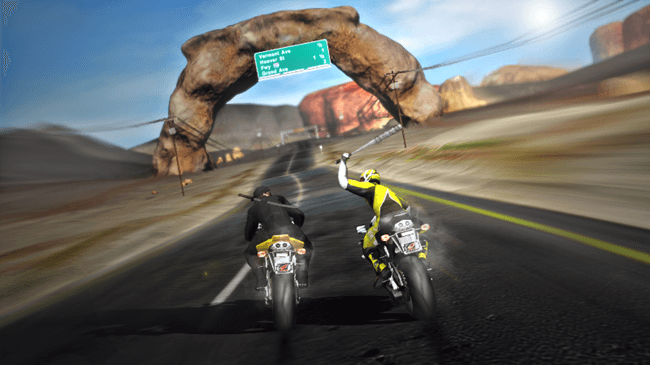 Road-Rash-Game-Download-Free