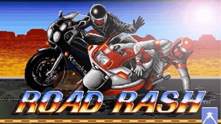 Road-Rash-Full-Game-Download