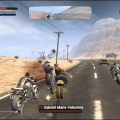 Road-Redemption-Free-Download-Upgraded