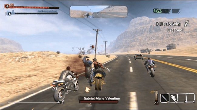 Road-Redemption-Free-Download-Upgraded
