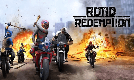 Road-Redemption-Free-Download