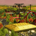 Roller-Coaster-Tycoon-2-Download