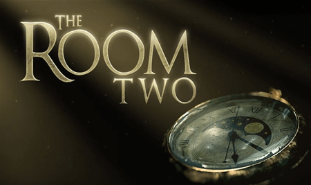 The-Room-2-PC-Download