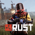 rust-free-download