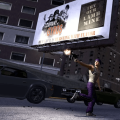 Saints-Row-2-Free-Download-For-Windows