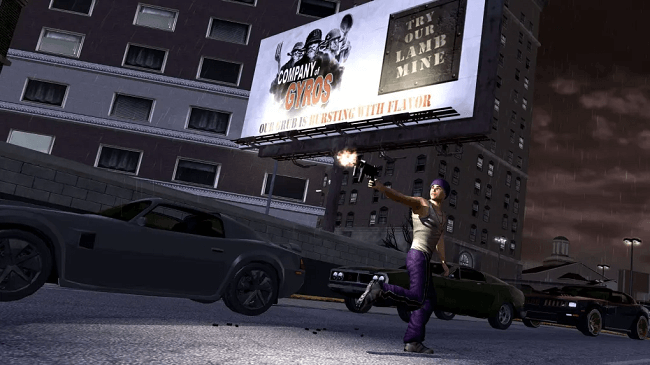 Saints-Row-2-Free-Download-For-Windows