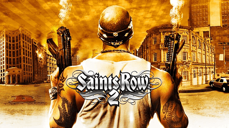 Saints-Row-2-Free-Download