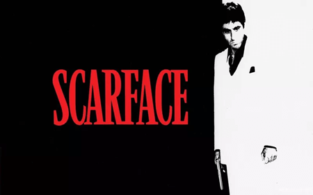 Scarface-PC-Game-Download