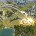 Sid-Meier's-Civilization-V-Download