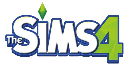 Sims-4-City-Living-Free-Download-Origin