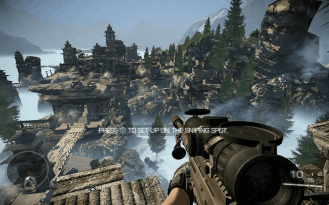 Sniper-Ghost-Warrior-2-Download-PC-Free