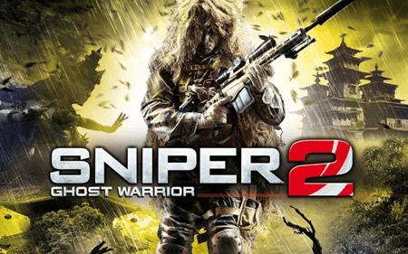 Sniper-Ghost-Warrior-2-Download