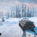 SnowRunner-New-Frontiers-Free-Download-Full-Game-Setup