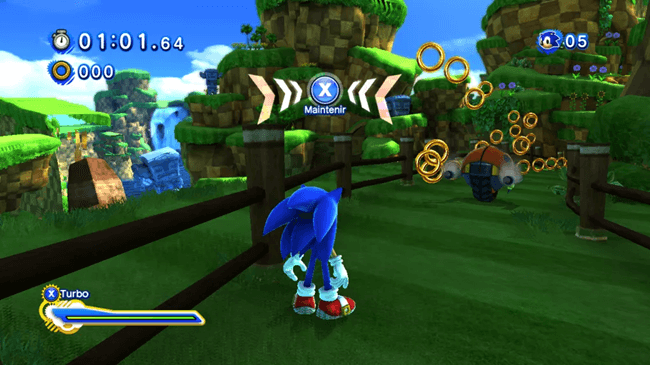 Sonic-Generations-PC-Download