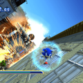 Download-Game-Sonic-Generation-Free