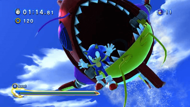 Download-Sonic-Generations-PC