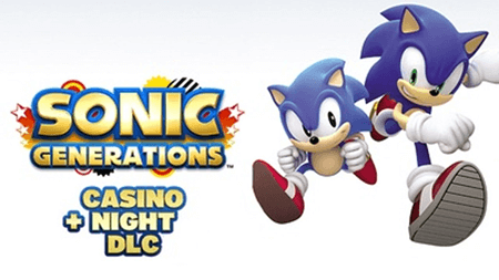 Sonic-Generations-Download-Free