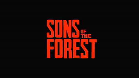 Sons-Of-The-Forest-Free-Download