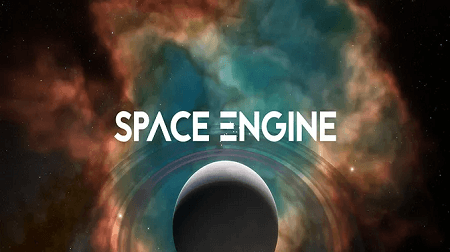 Space-Engine-Free-Download