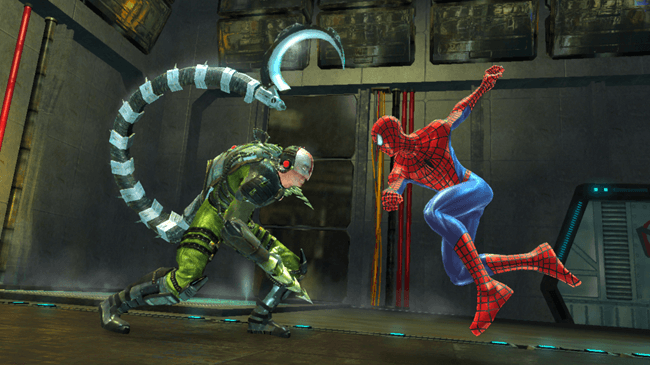 Spider-Man-3-Game-Download