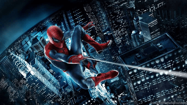 Spider-Man-3-Download-Free