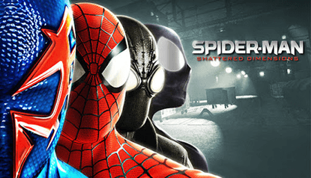 Spider-Man-Shattered-Dimensions-PC-Download