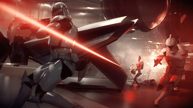 Free-Star-Wars-Battlefront-2-Download