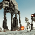 Star-Wars-Battlefront-2-PC-Download