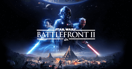 Battlefront-2-Game-Download