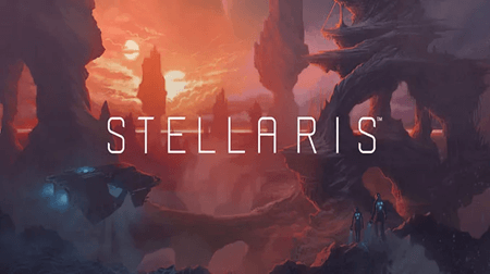 Stellaris-Free-Download