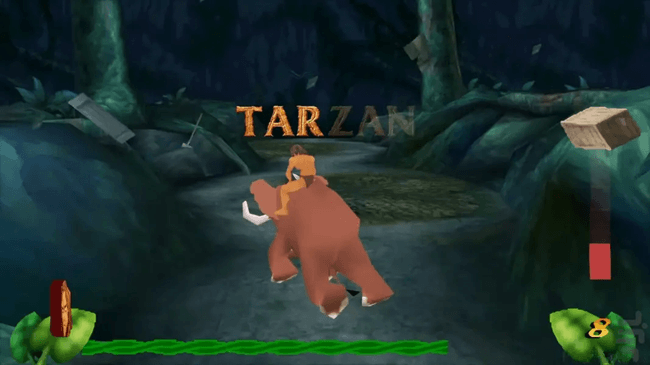 Tarzan-Game-Download-Free