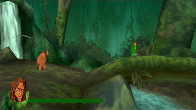 Tarzan-Game-Download-For-PC