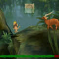 Adventures-Of-Tarzan-Download-Free