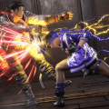 Tekken 8 Download Full Version