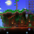 Terraria-Free-Download-For-PC