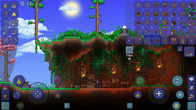 Terraria-Free-Download-For-PC