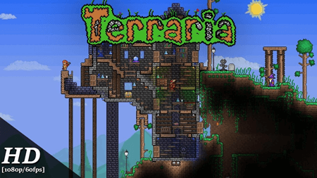 Terraria-Free-Download-PC