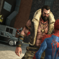 The Amazing Spider Man 1 Download