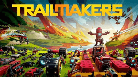 Trailmakers-Free-Download