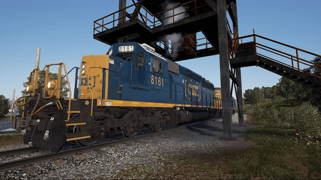 Train-Sim-World-Download-Free