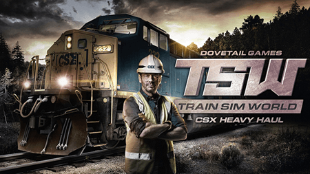 Train-Sim-World-CSX-Heavy-Haul-Download