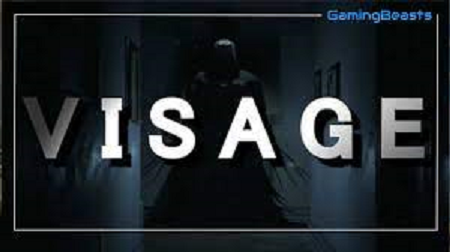 Visage-Free-Download