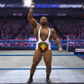 WWE 2K14 PC Game Download Latest Version