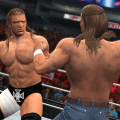 WWE 2K15 PC Free Download