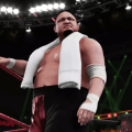 WWE-2K18-PC-Download-Free