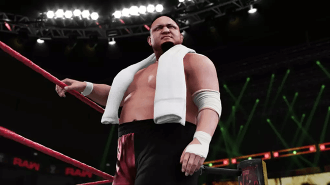 WWE-2K18-PC-Download-Free