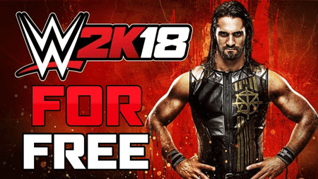 WWE-2K18-Game-Download-For-PC