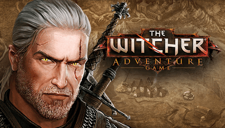 The-Witcher-Game-Download