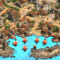 Download Age of Empires 2 PC