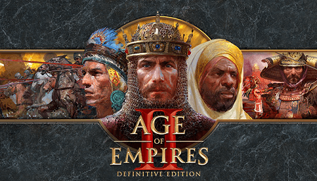 Age-of-Empires-2-Game-Free-Download